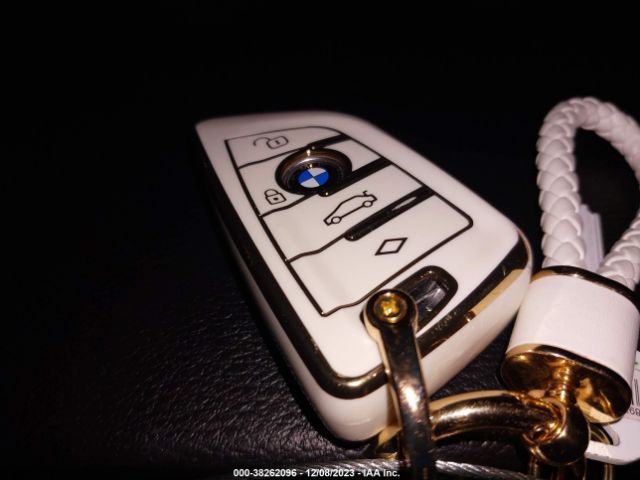 5UXKT0C5XG0S79361 BMW X5 Edrive Xdrive40e