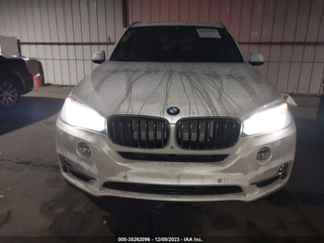 5UXKT0C5XG0S79361 BMW X5 Edrive Xdrive40e