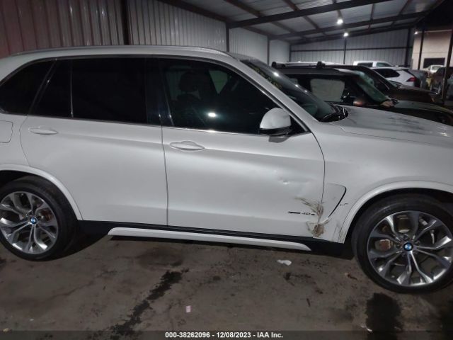 5UXKT0C5XG0S79361 BMW X5 Edrive Xdrive40e