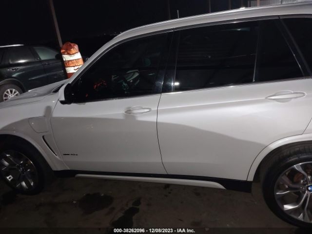 5UXKT0C5XG0S79361 BMW X5 Edrive Xdrive40e