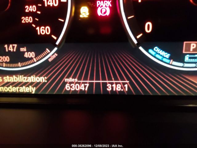 5UXKT0C5XG0S79361 BMW X5 Edrive Xdrive40e