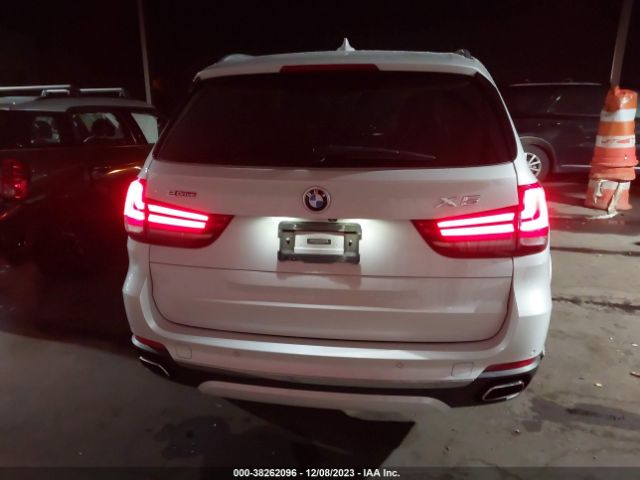 5UXKT0C5XG0S79361 BMW X5 Edrive Xdrive40e