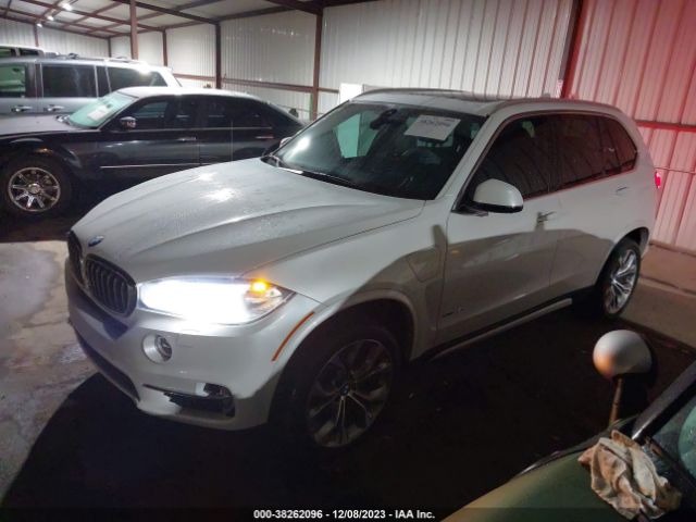 5UXKT0C5XG0S79361 BMW X5 Edrive Xdrive40e