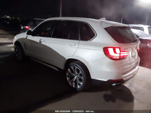 5UXKT0C5XG0S79361 BMW X5 Edrive Xdrive40e