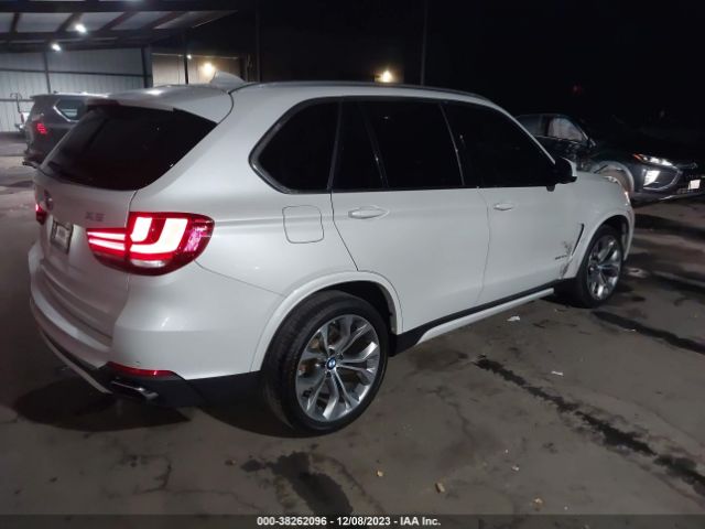 5UXKT0C5XG0S79361 BMW X5 Edrive Xdrive40e