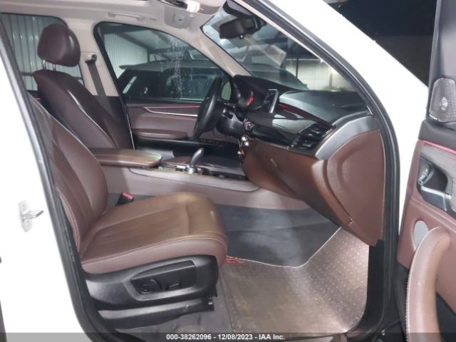 5UXKT0C5XG0S79361 BMW X5 Edrive Xdrive40e