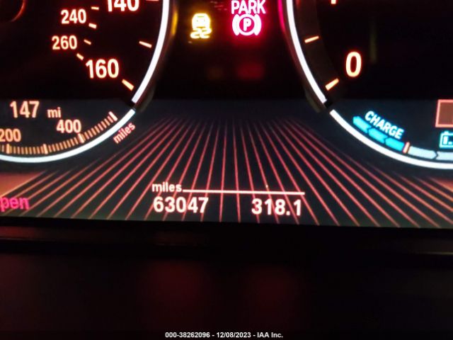 5UXKT0C5XG0S79361 BMW X5 Edrive Xdrive40e