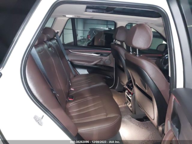 5UXKT0C5XG0S79361 BMW X5 Edrive Xdrive40e