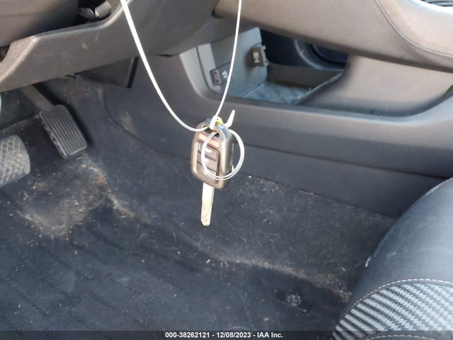 2018 HONDA CIVIC LX VIN: SHHFK7H23JU201220