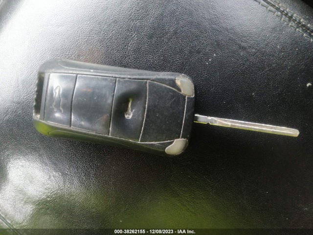 2004 PORSCHE CAYENNE WP1AC29P94LA92817 Photo 10