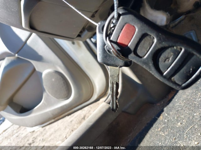 2006 NISSAN SENTRA 1.8S VIN: 3N1CB51D46L592393