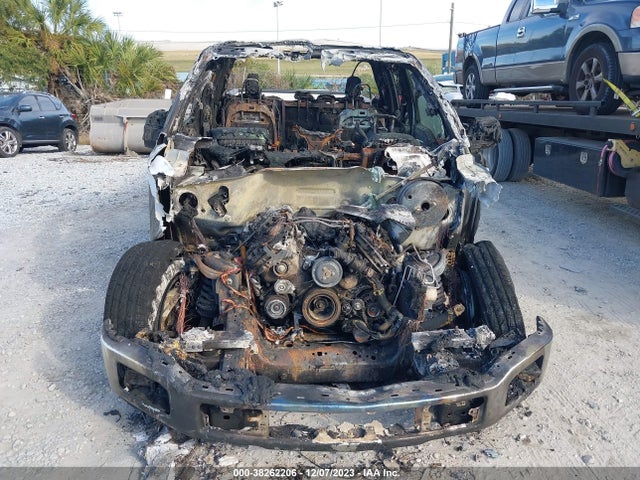 2018 FORD F-150 XL VIN: 1FTEX1C5XJKC18550