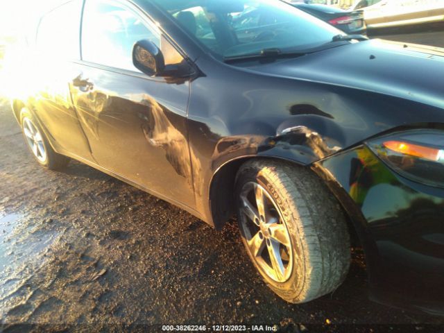 1C3CDFBB0GD539678 Dodge DART SXT