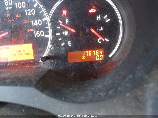 2012 NISSAN ALTIMA 2.5 S VIN: 1N4AL2EP9CC172730