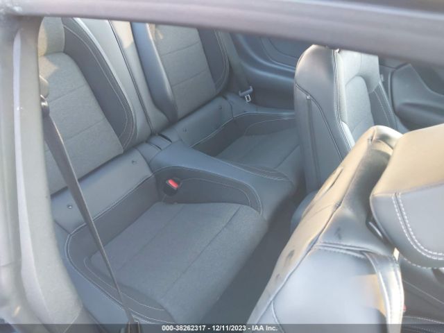 2024 FORD MUSTANG 1FA6P8TH5R5106245 Photo 7