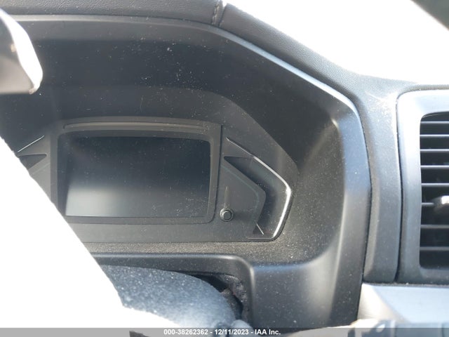 Honda ODYSSEY EX 2018 5FNRL6H56JB042404 Image 14