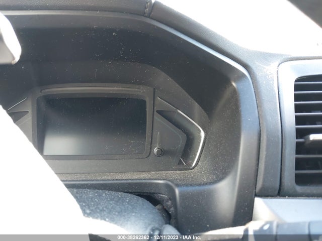 Honda ODYSSEY EX 2018 5FNRL6H56JB042404 Image 7