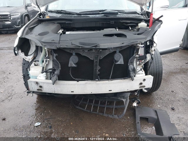 2T2BK1BA9FC268666 Lexus RX 350