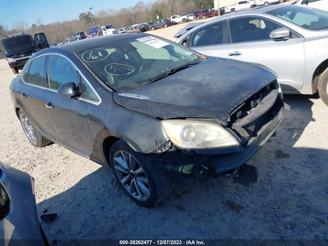 2014 1G4PT5SV5E4114857 main image