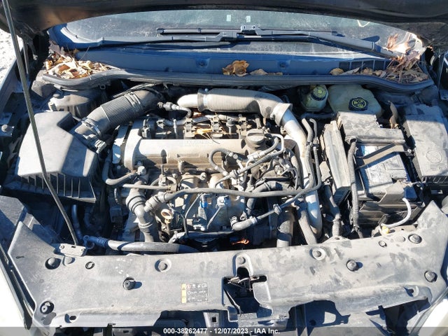 Buick Verano Premium Group 2014 1G4PT5SV5E4114857 Image 10