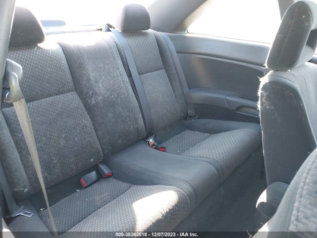 2005 HONDA CIVIC CPE 1HGEM22165L061467 Photo 7