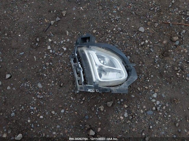 Chevrolet Equinox Premier 2018 2GNAXWEXXJ6325702 Image 12