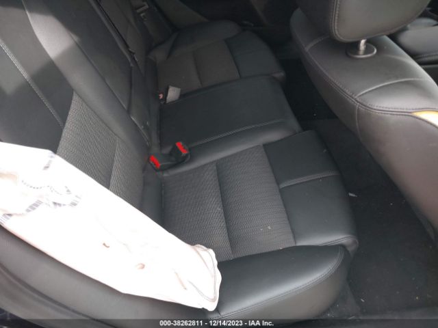 2G1105S3XJ9167264 Chevrolet IMPALA 1LT