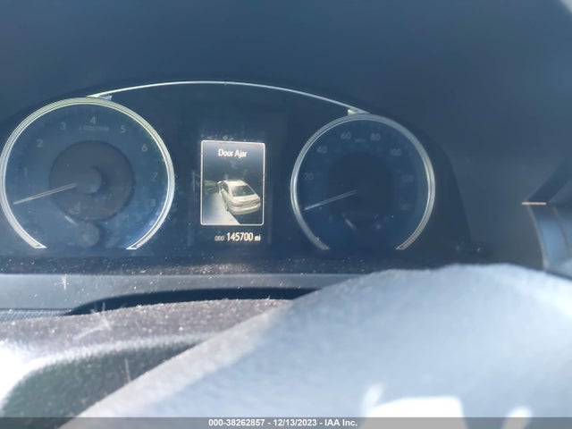 Toyota CAMRY LE 2017 4T1BF1FK8HU360347 Image 7