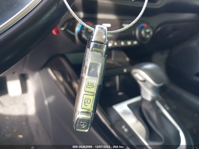 KIA FORTE EX 2019 3KPF54AD2KE085986 Image 11