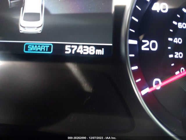 KIA FORTE EX 2019 3KPF54AD2KE085986 Image 16