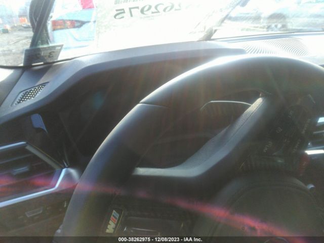 2023 BMW M4 WBS43AZ02PCM81503 Photo 6