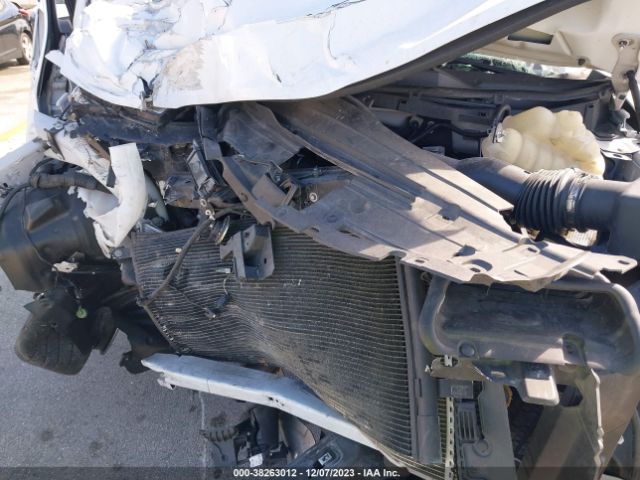 1FTEW1CP9MFC85206 Ford F-150 Xl