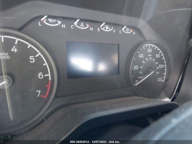 1FTEW1CP9MFC85206 Ford F-150 Xl