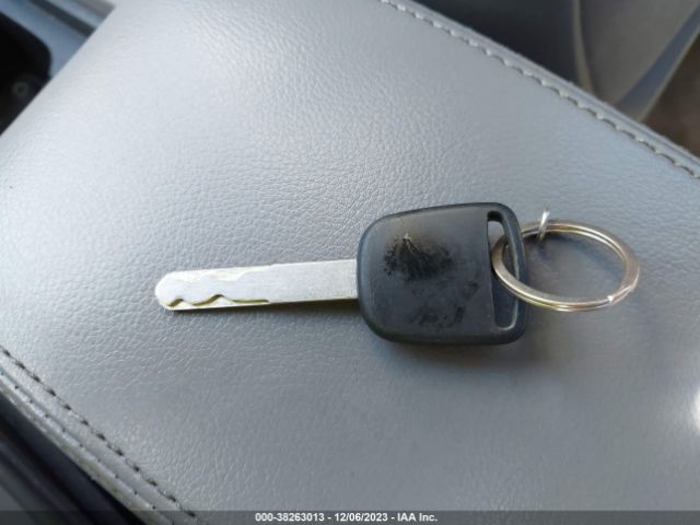 2009 HONDA CIVIC CPE 2HGFG12909H509006 Photo 10