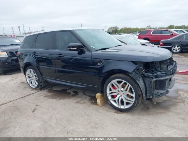 SALWV2TF3EA346691 auction archive image