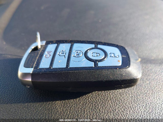 2020 FORD ESCAPE SEL VIN: 1FMCU0H62LUB07697