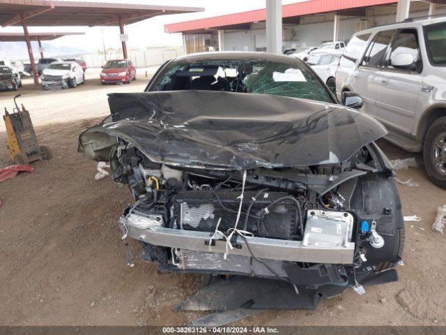 KMHM54AA0RA061479 Hyundai Ioniq 6 Limited