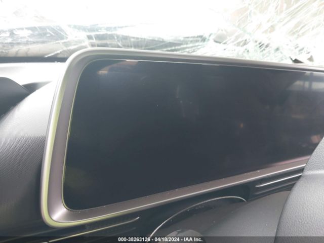 KMHM54AA0RA061479 Hyundai Ioniq 6 Limited
