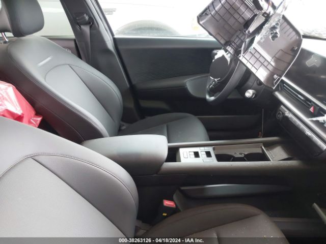 KMHM54AA0RA061479 Hyundai Ioniq 6 Limited