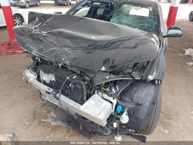 KMHM54AA0RA061479 Hyundai Ioniq 6 Limited