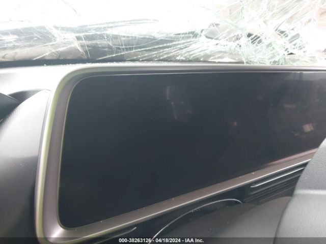 KMHM54AA0RA061479 Hyundai Ioniq 6 Limited