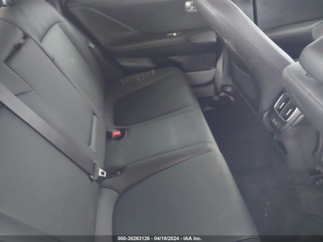 KMHM54AA0RA061479 Hyundai Ioniq 6 Limited