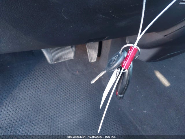 RAM 1500 Express 2014 1C6RR6FT1ES198382 Image 11