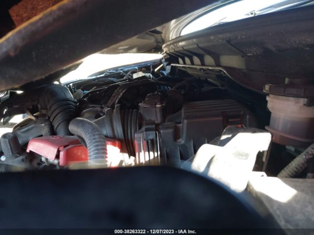3HGGK5G87FM733915 Honda FIT EX