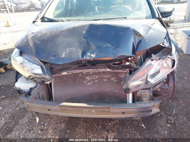 3HGGK5G87FM733915 Honda FIT EX