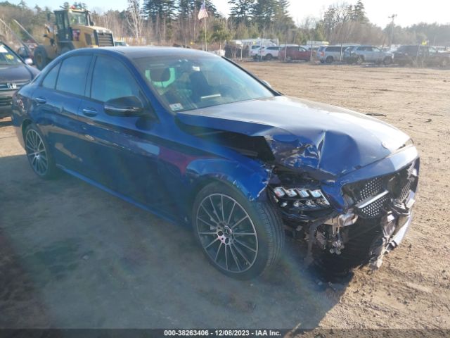 55SWF8EB5LU324535 auction archive image