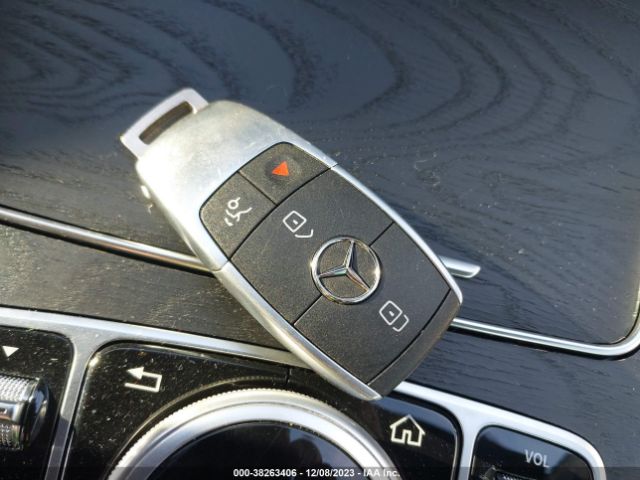 55SWF8EB5LU324535 Mercedes-Benz C 300 4matic