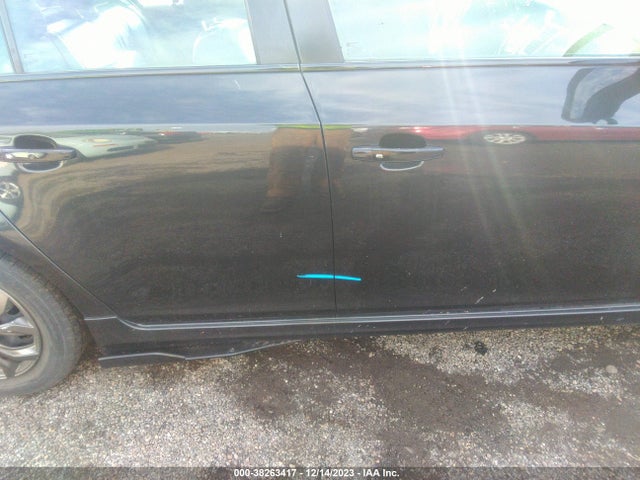 Chevrolet CRUZE LTZ 2015 1G1PG5SB8F7106372 Image 6