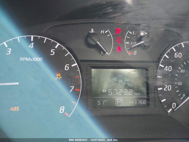 2015 NISSAN SENTRA S VIN: 3N1AB7AP0FY369705