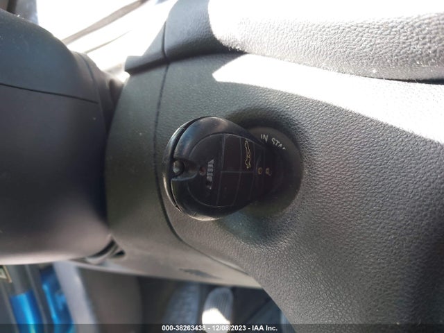 Dodge DART SE 2016 1C3CDFAA2GD656817 Image 11